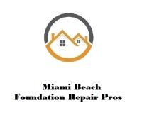 Miami Beach Foundation Repair Pros image 1